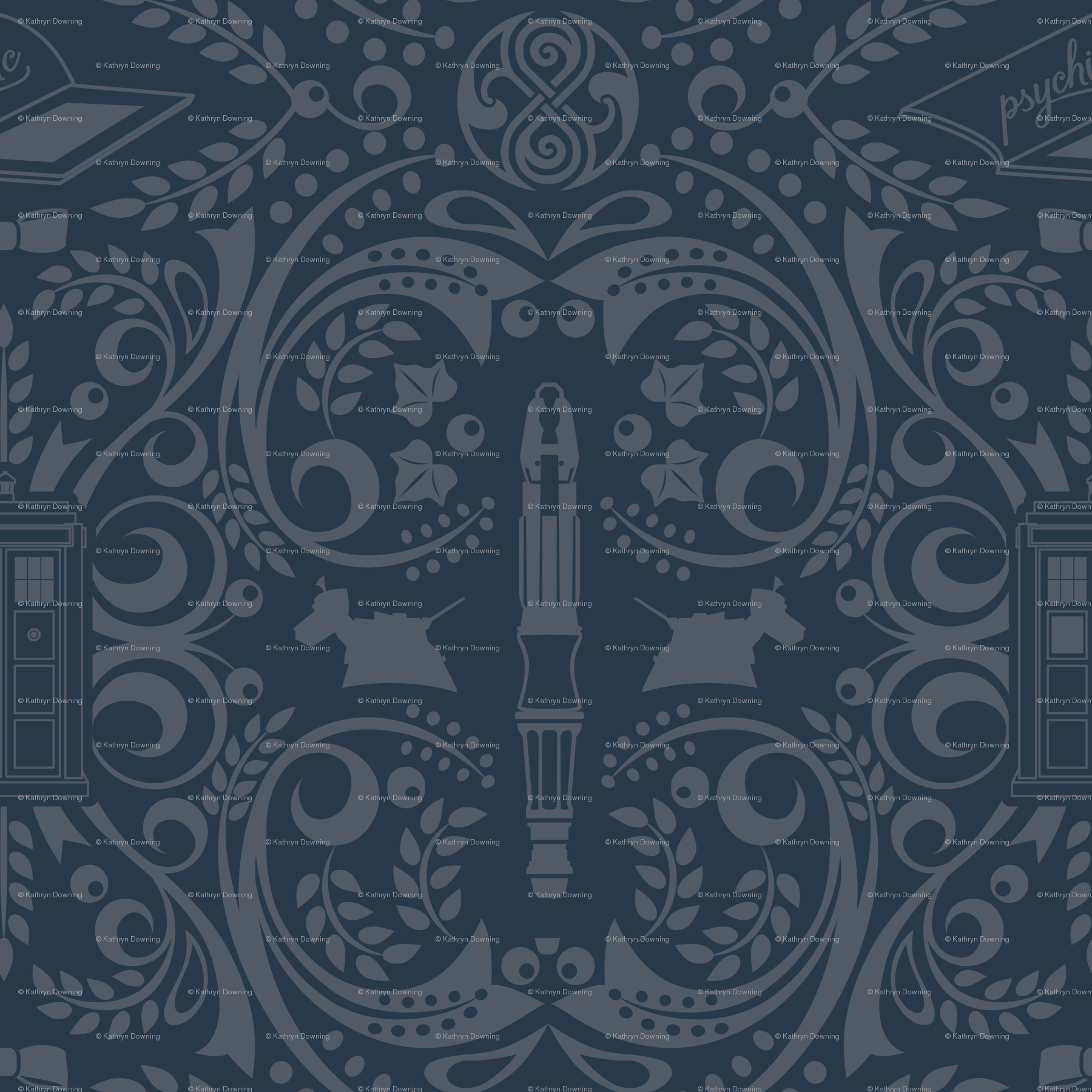 Doctor Who Exploding Tardis Wallpaper The S Favorite Things