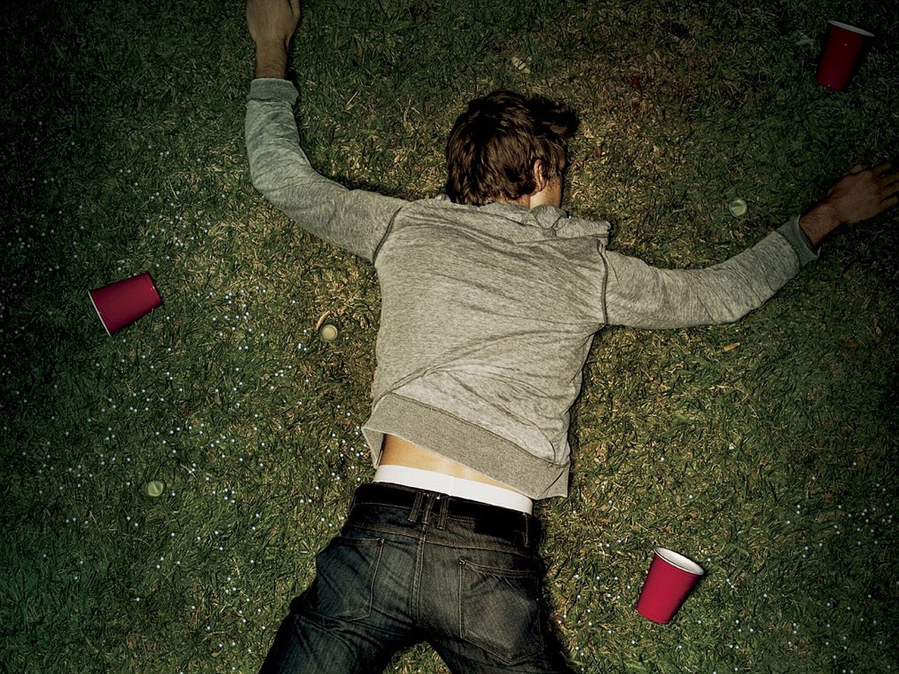 Project X HD Wallpaper Background