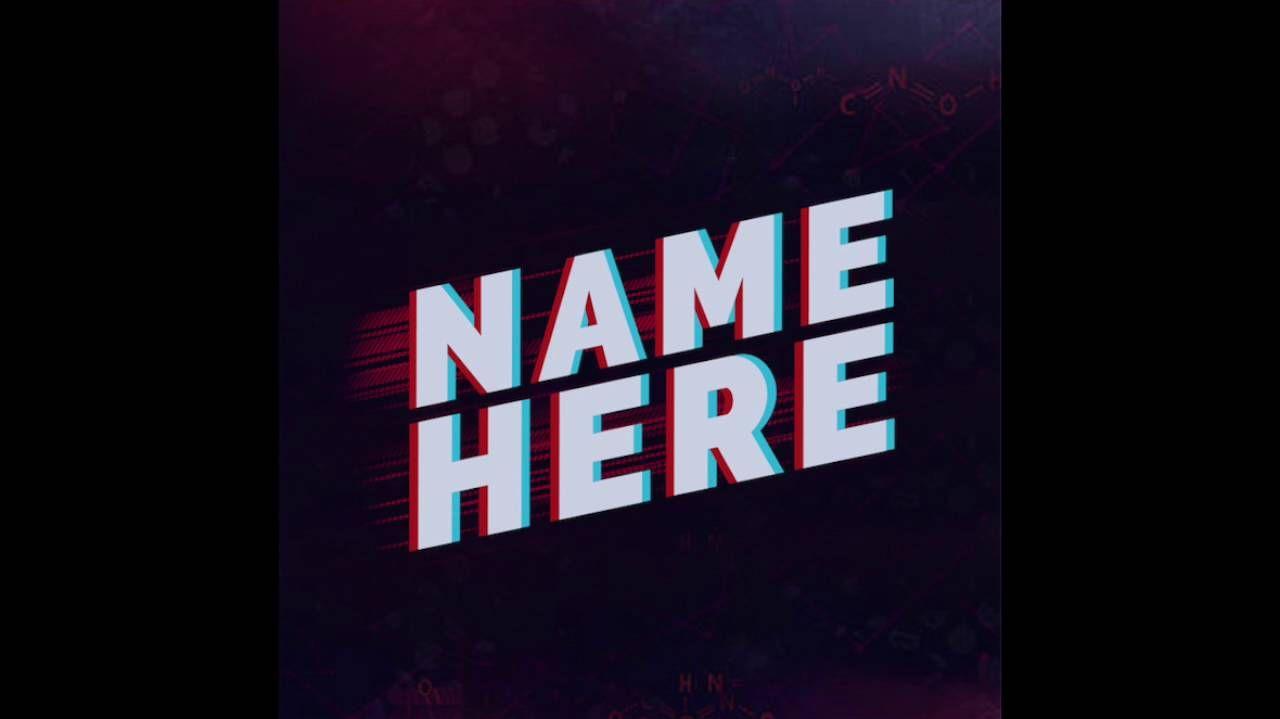 🔥 Free download Youtube Profile Picture Template Check more at