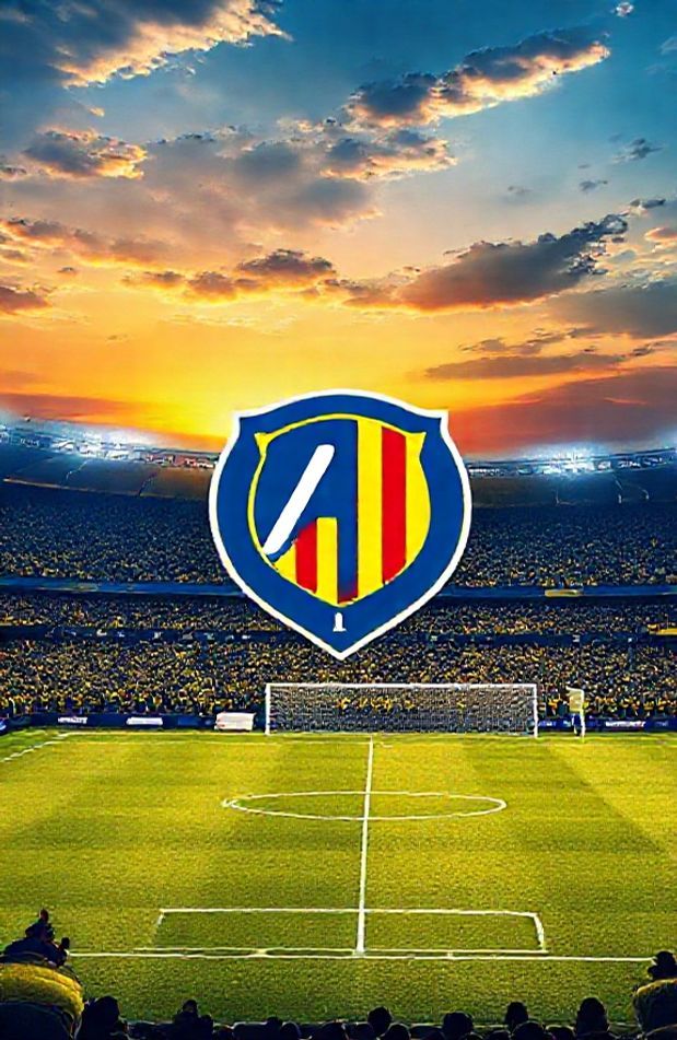 Club Atl Tico Boca Juniors Wallpaper