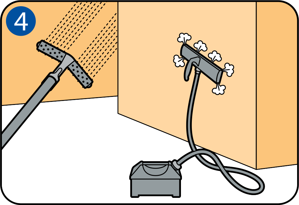 Free download Wallpapering Tools [675x450] for your Desktop, Mobile