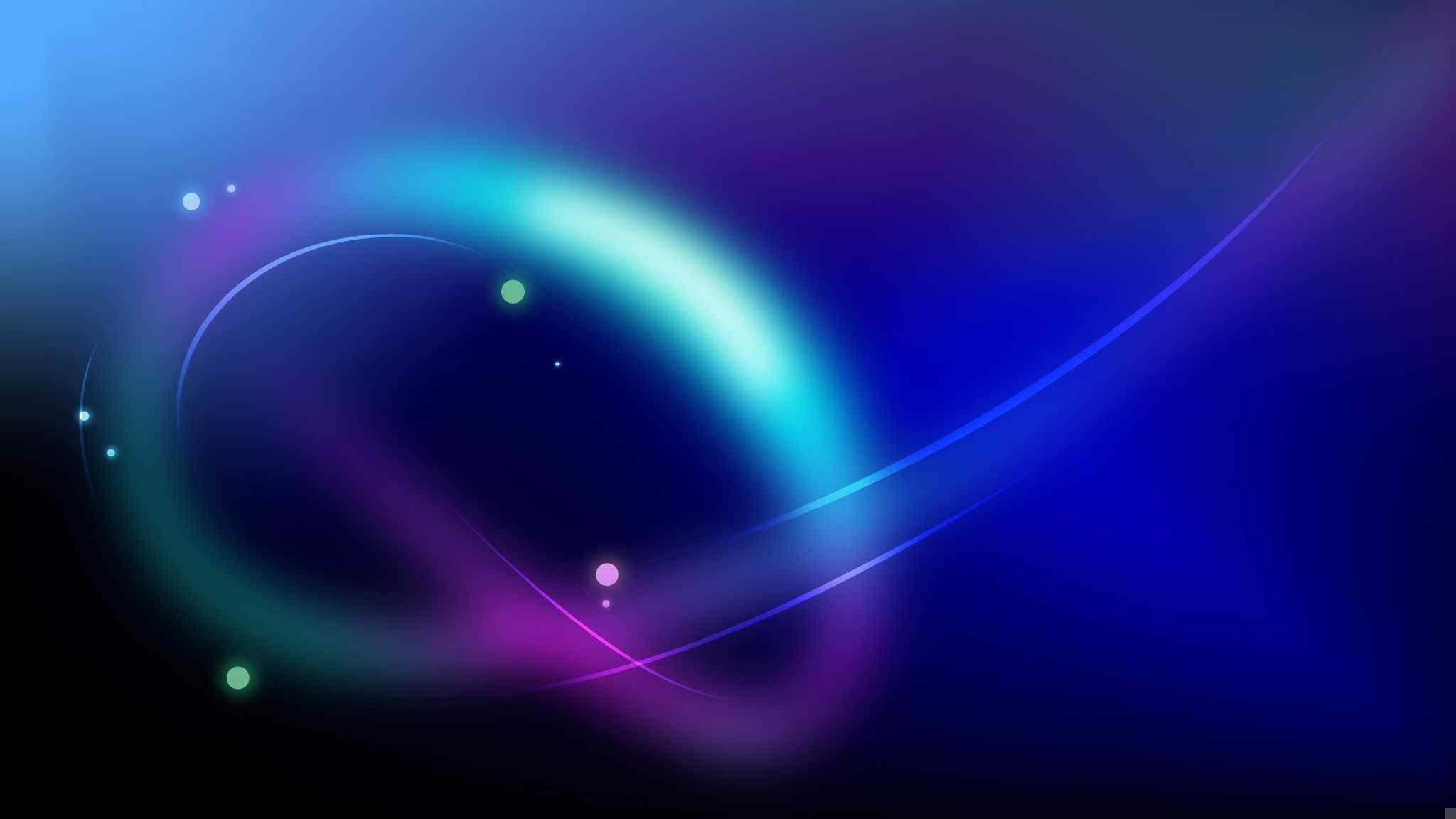 HD Wallpaper Pixels