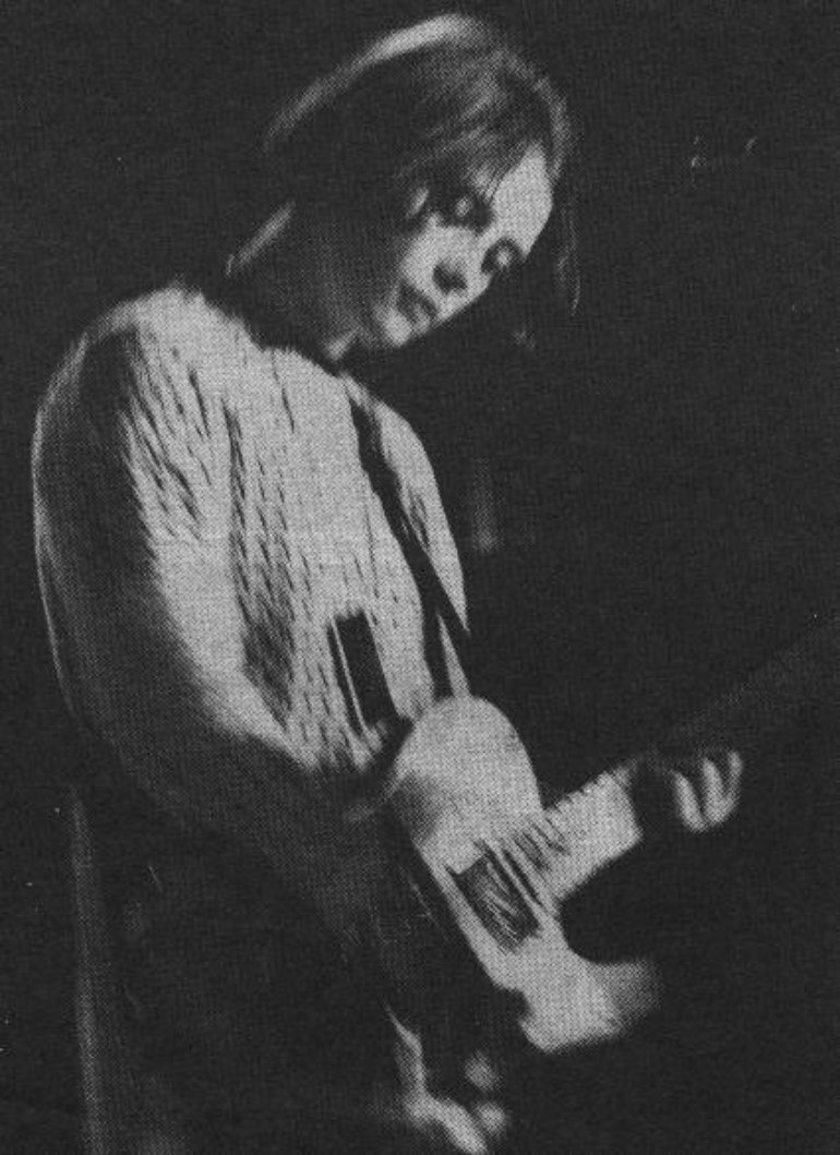Slowdive Photos Of Last Fm