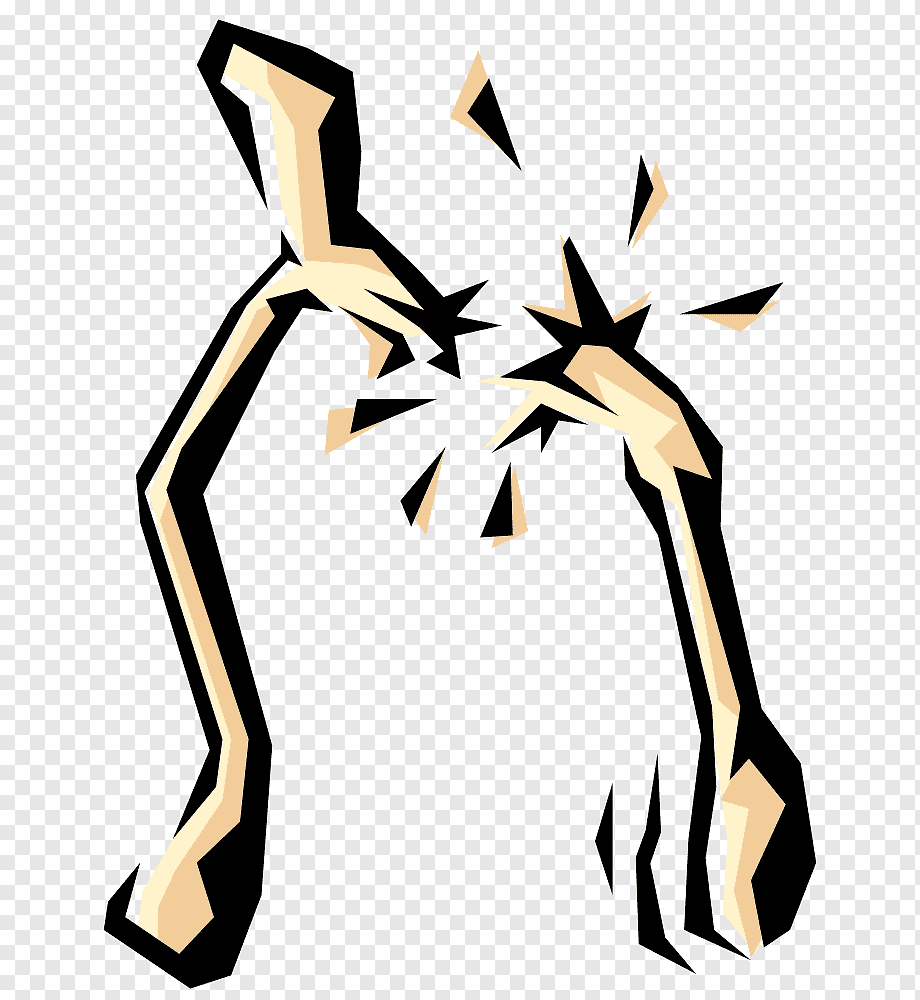 Others Piano Desktop Wallpaper Wishbone Png Pngwing