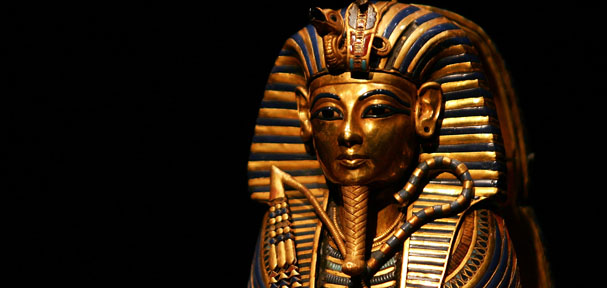 Free download in 1922 king tutankhamun s tomb was discovered the boy king  of egypt [607x288] for your Desktop, Mobile & Tablet | Explore 73+ King Tut  Wallpaper | Monkey King Wallpaper,