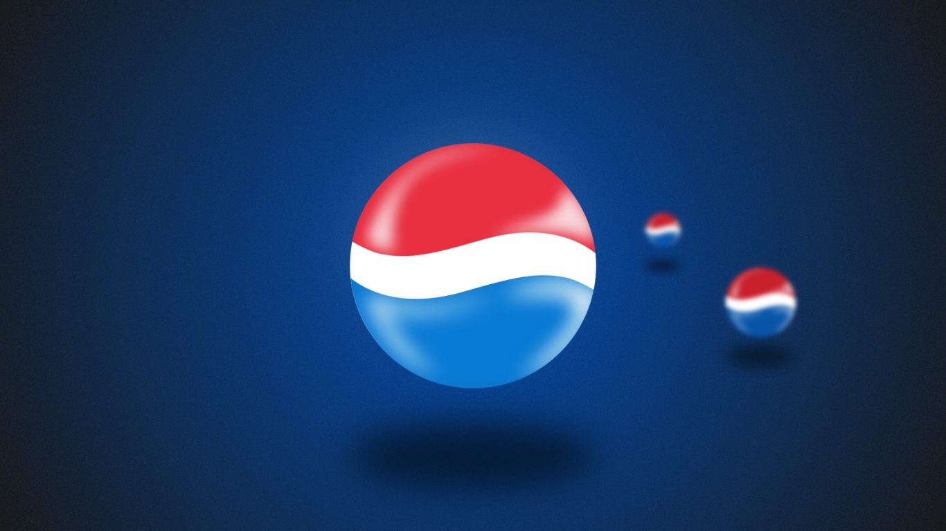 Pepsi By Kalitoz Djnzco Pixel Food And Drink HD Wallpaper