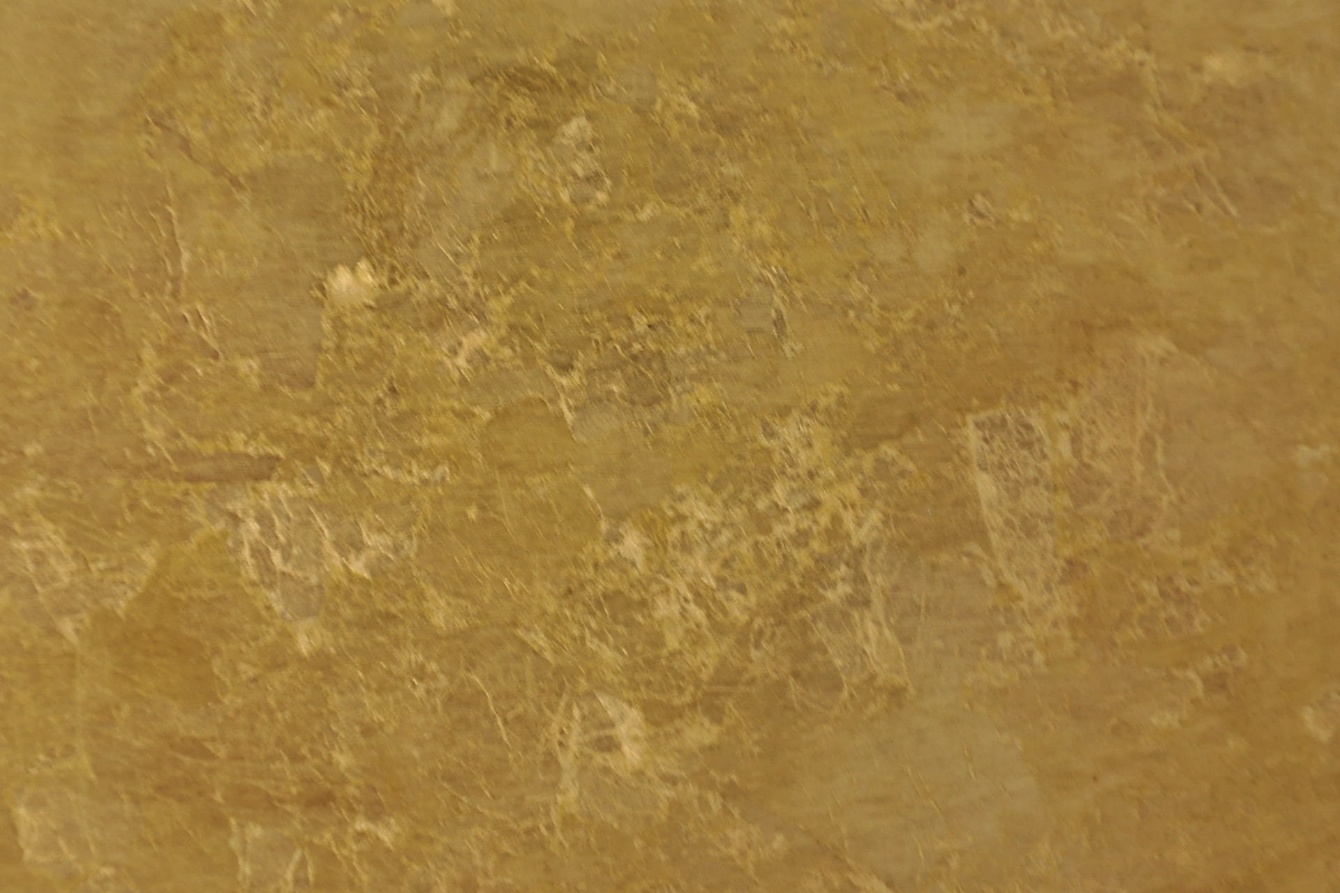 Gold Foil Wallpaper - WallpaperSafari