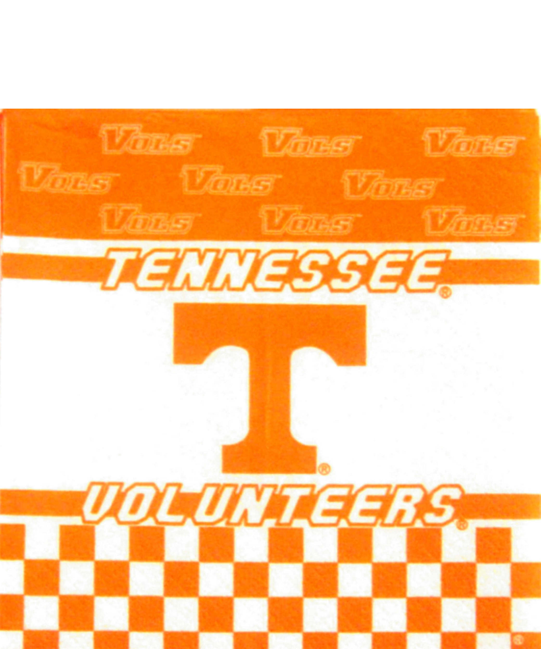 Url Smscs Photo Tennessee Html
