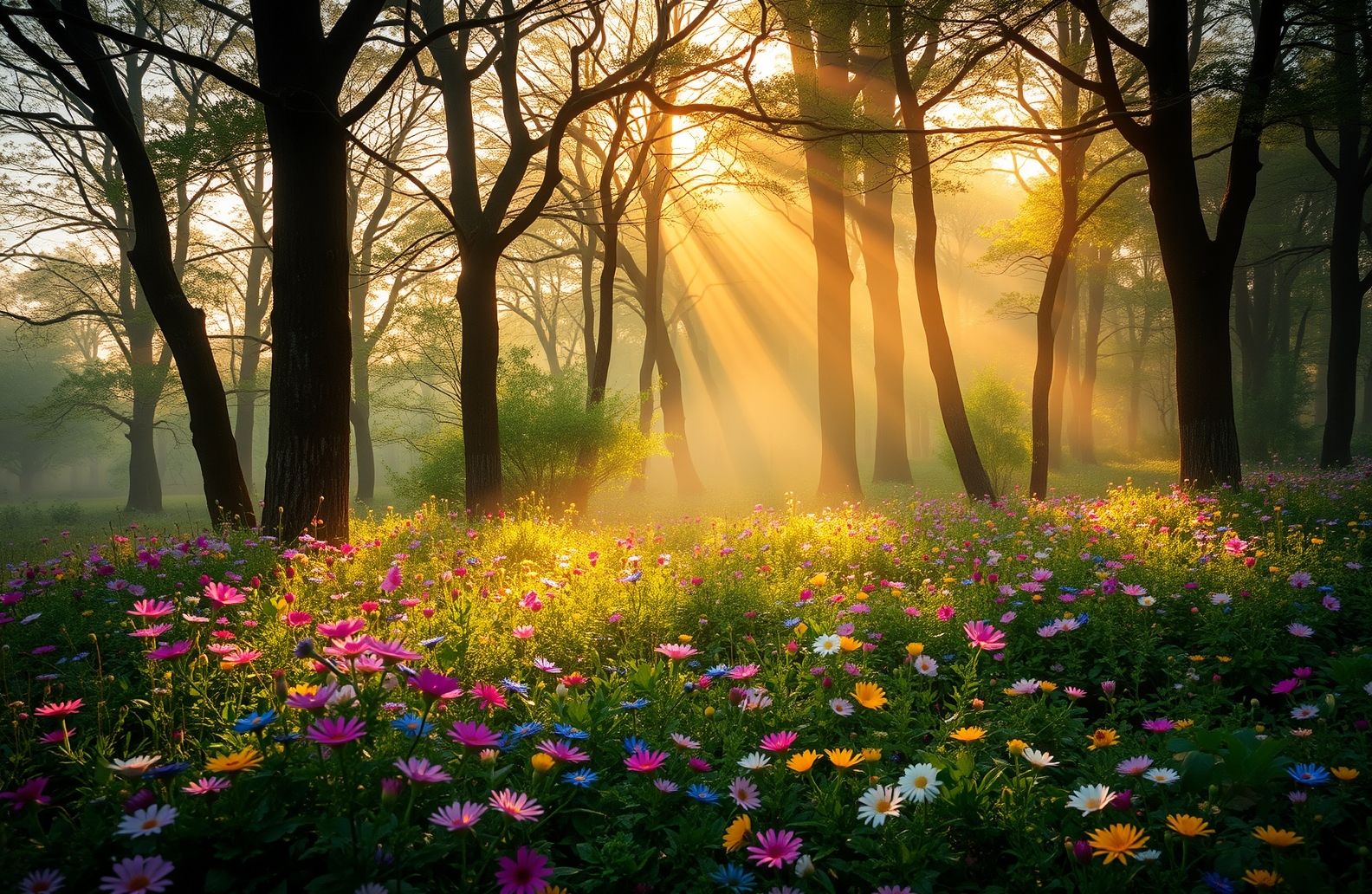 Hp Wallpaper For Windows