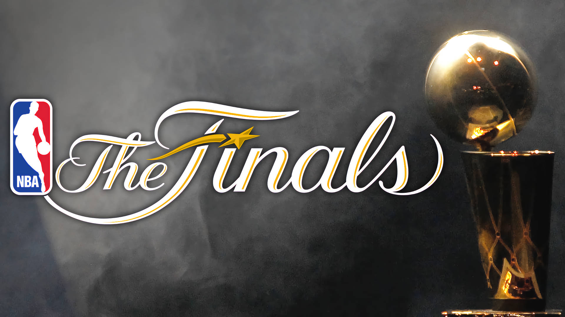 Nba Finals Picture Wallpaper