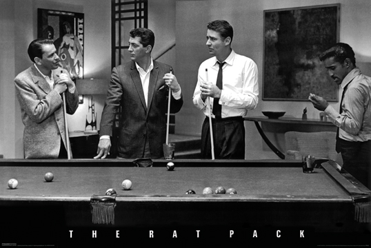 Rat Pack Wallpaper Release Date Specs Re Redesign And Price