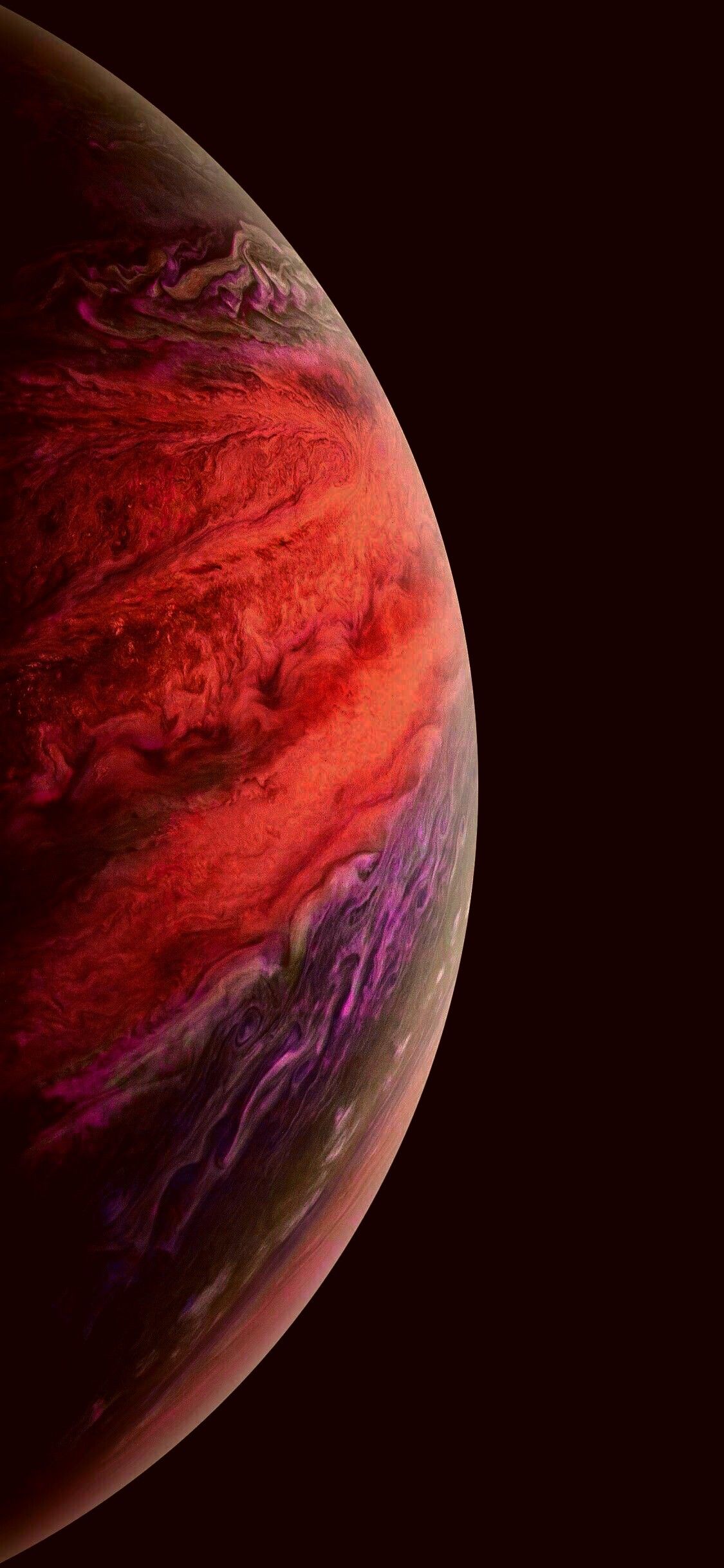 iPhone XS Wallpaper image by No Apple wallpaper iphone