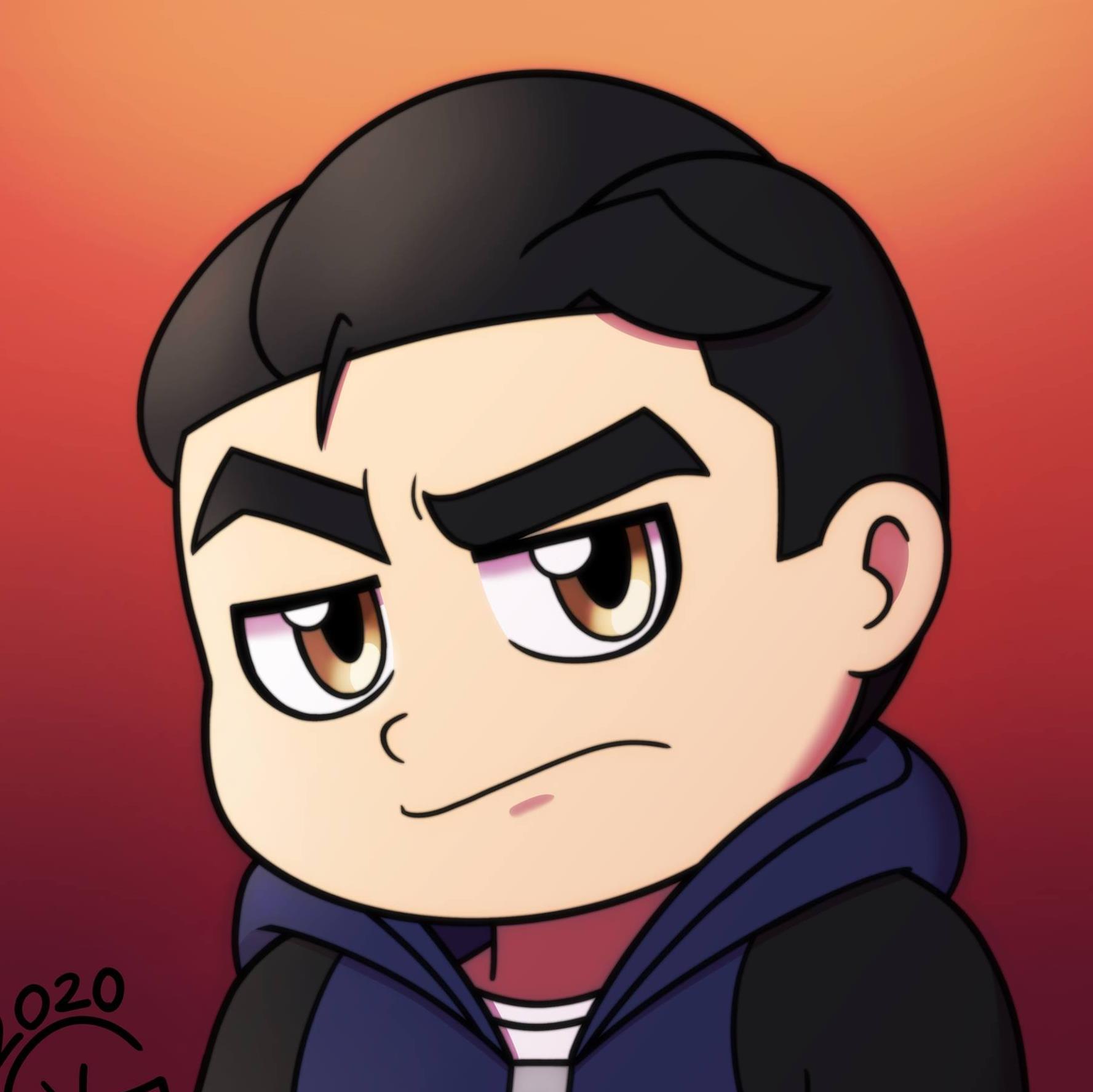 Alpha