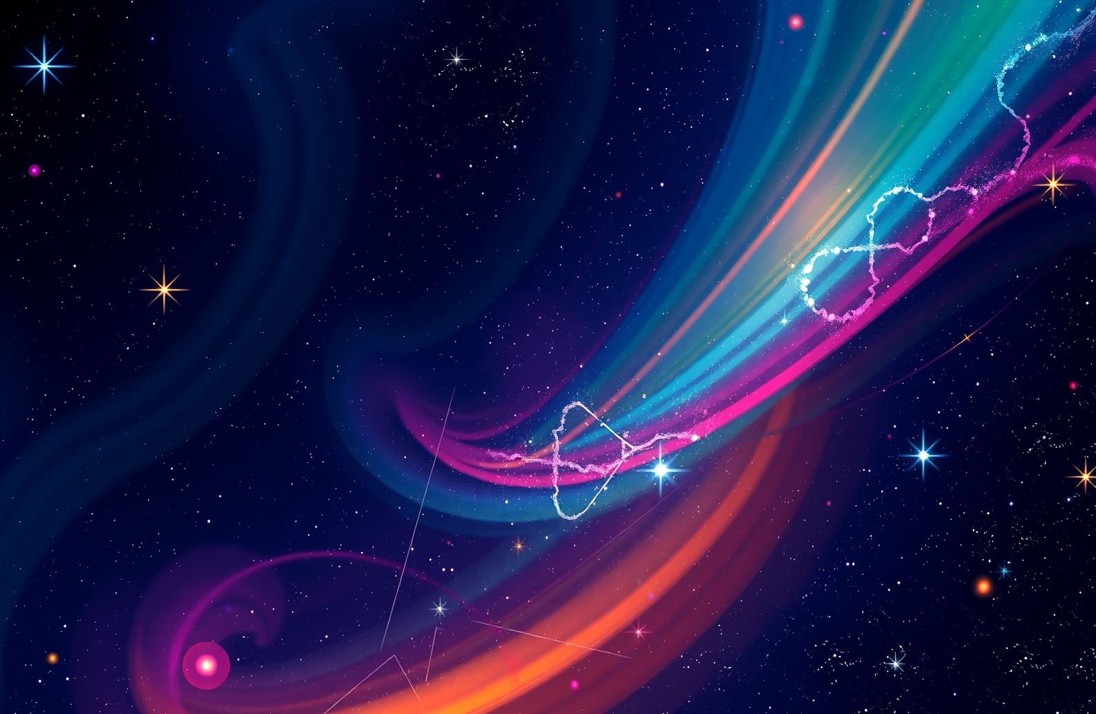 Hd Graphic Wallpaper