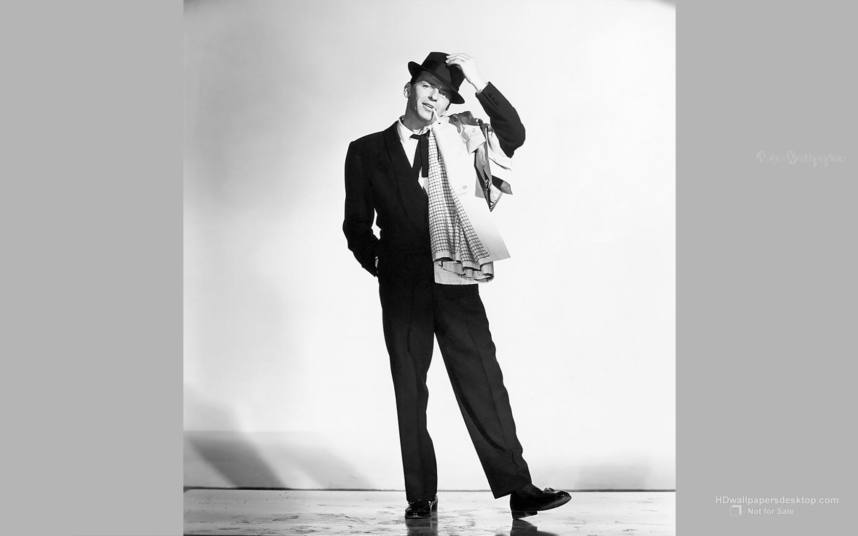 Frank Sinatra Wallpapers Photos Photo Wallpaper
