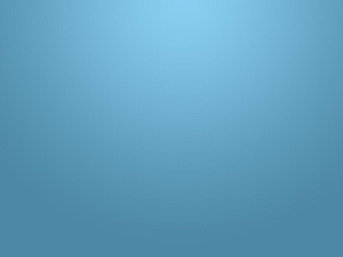 Animated Background Wallpaper In Ios Original Updated On