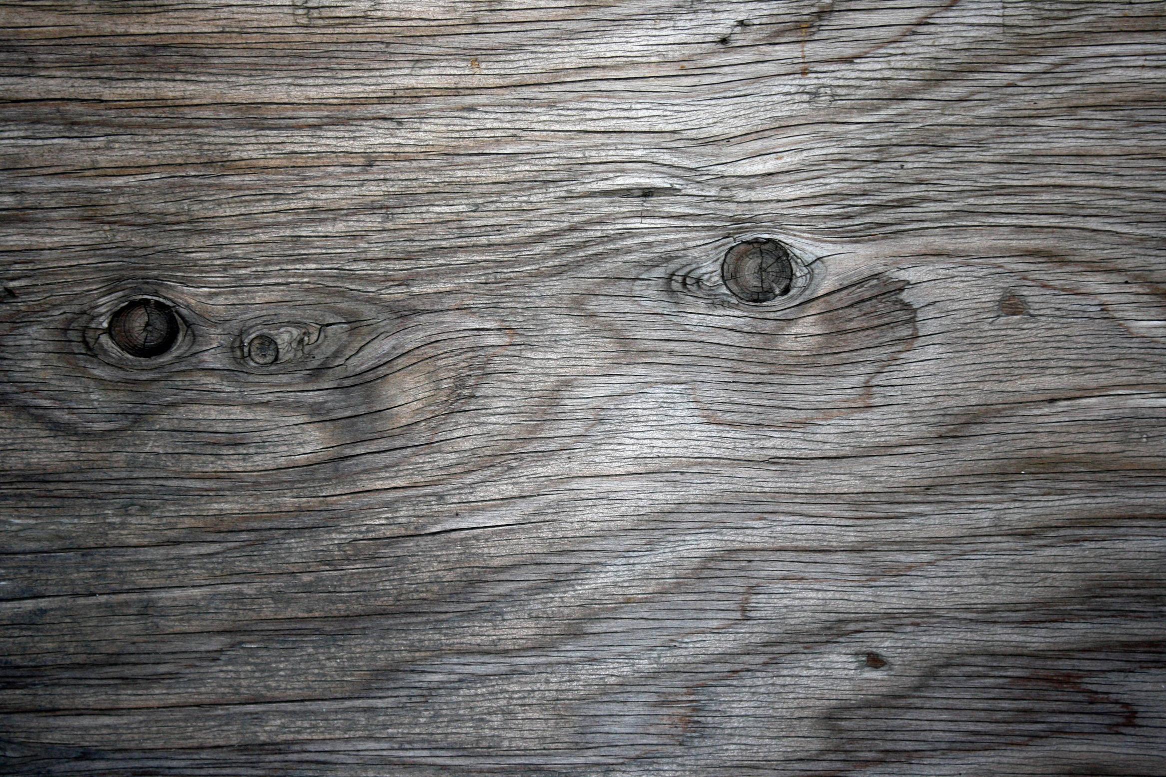 Wallpaper For Wood Grain Desktop Background