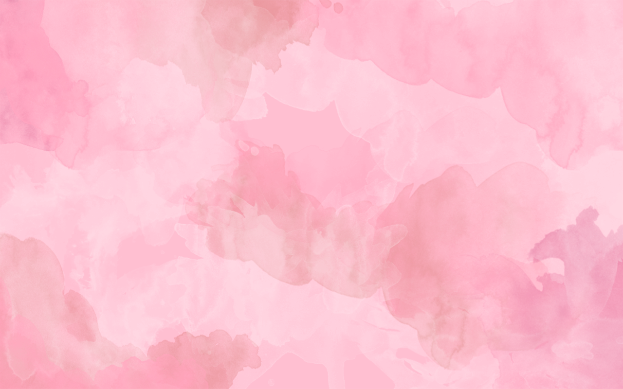 Pink Wallpaper Desktop Picserio
