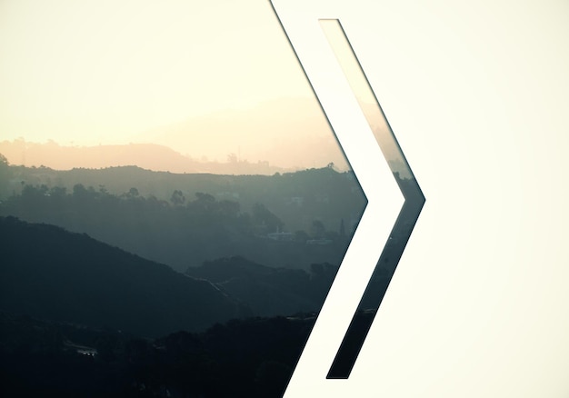 Premium Photo Wallpaper
