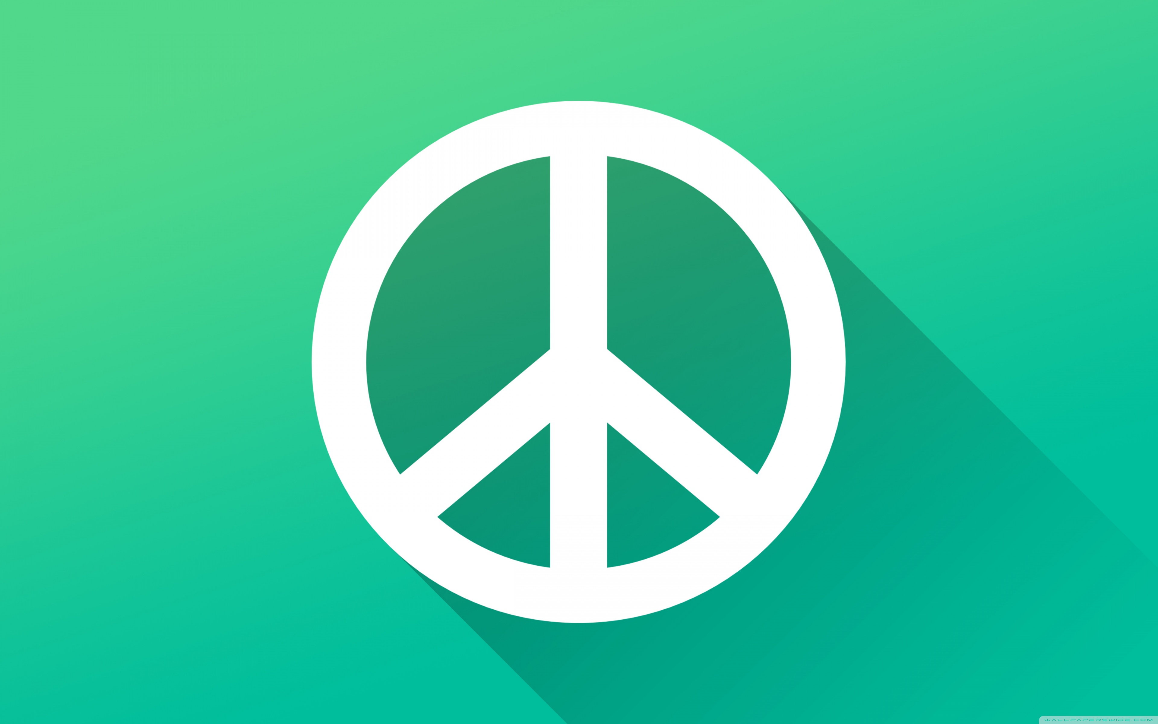 Peace Tree HD Artist 4k Wallpapers Images Backgrounds Photos and  Pictures