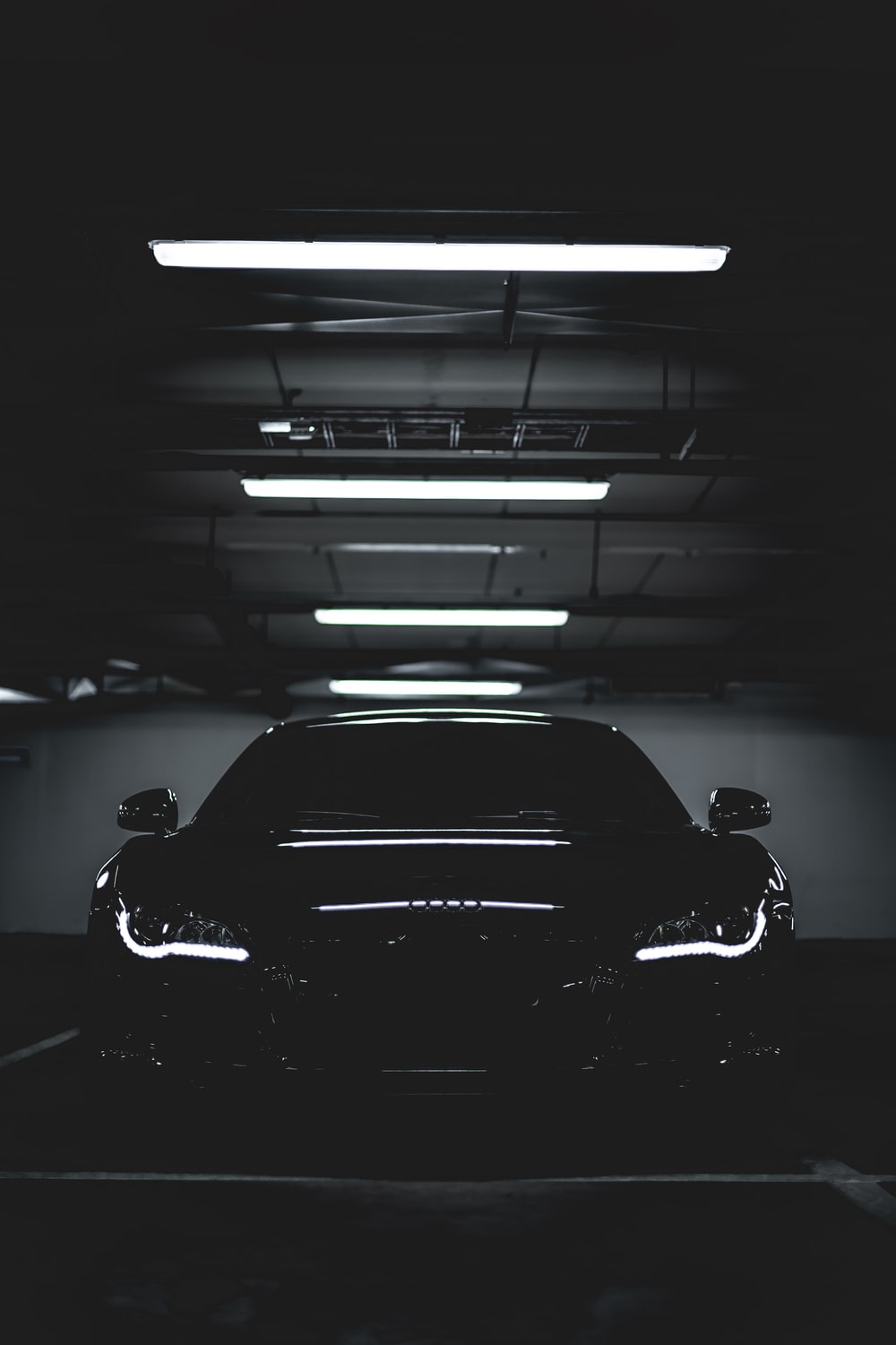 Cars Wallpapers Free HD Download HQ