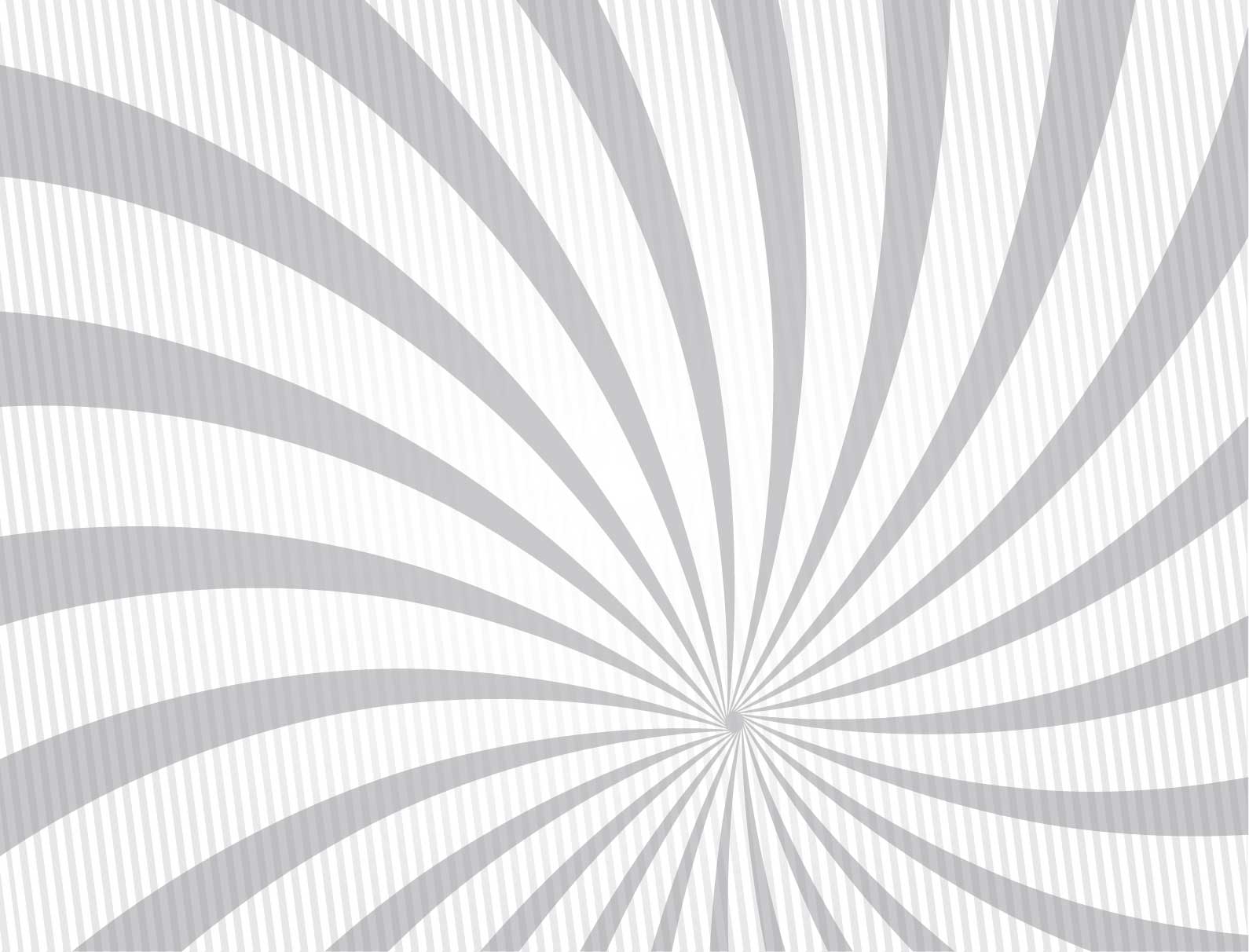🔥 50 Cool White Wallpapers Wallpapersafari
