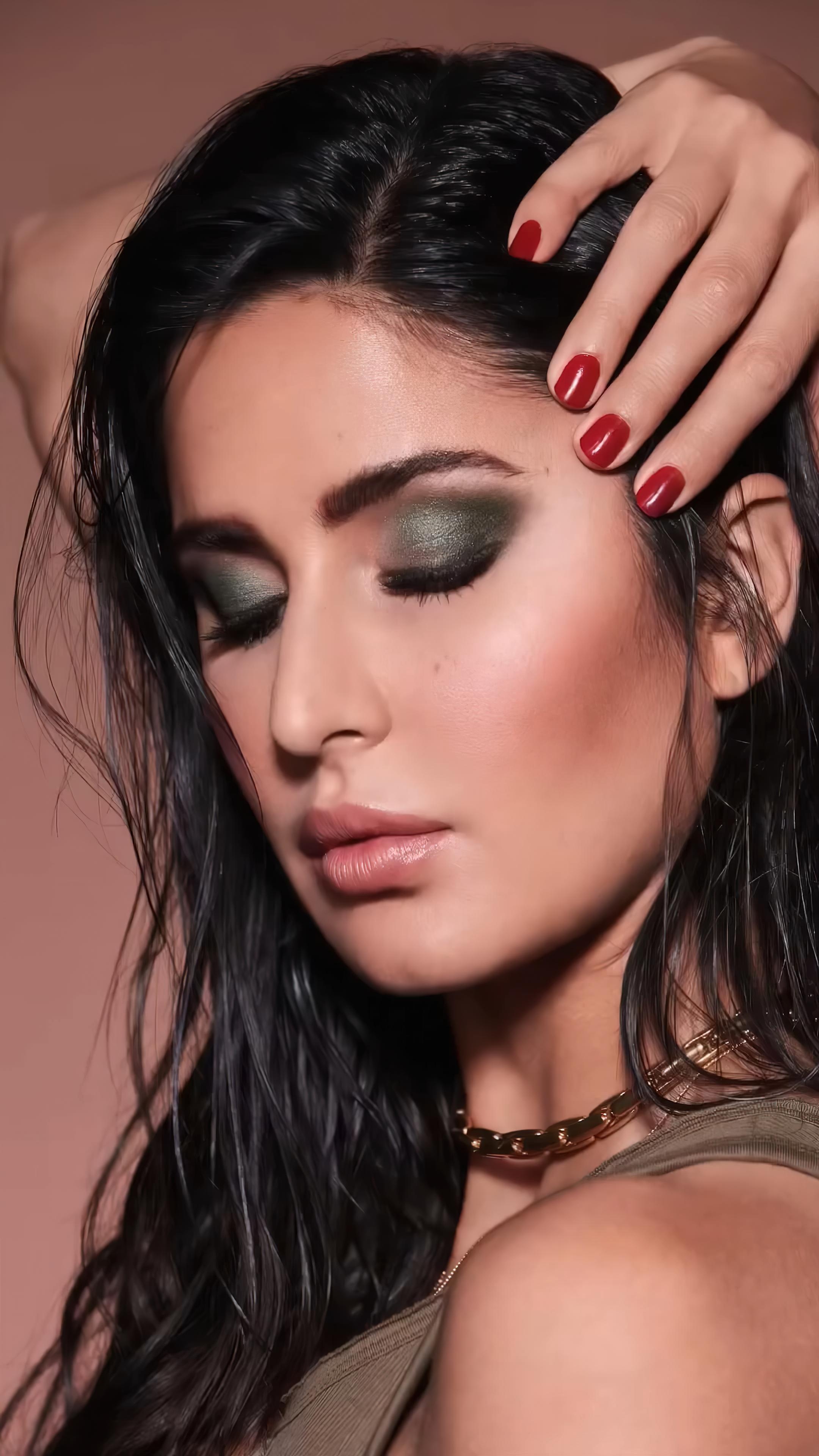 Katrina Kaif Wallpaper