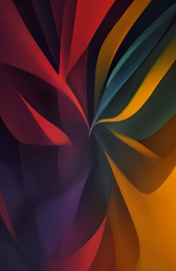 S Letter Wallpaper