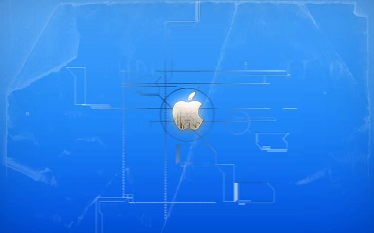 Apple Inc Imac Wallpaper High Quality