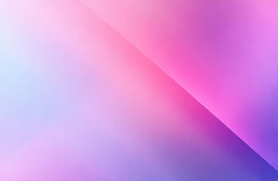 Ios Wallpaper