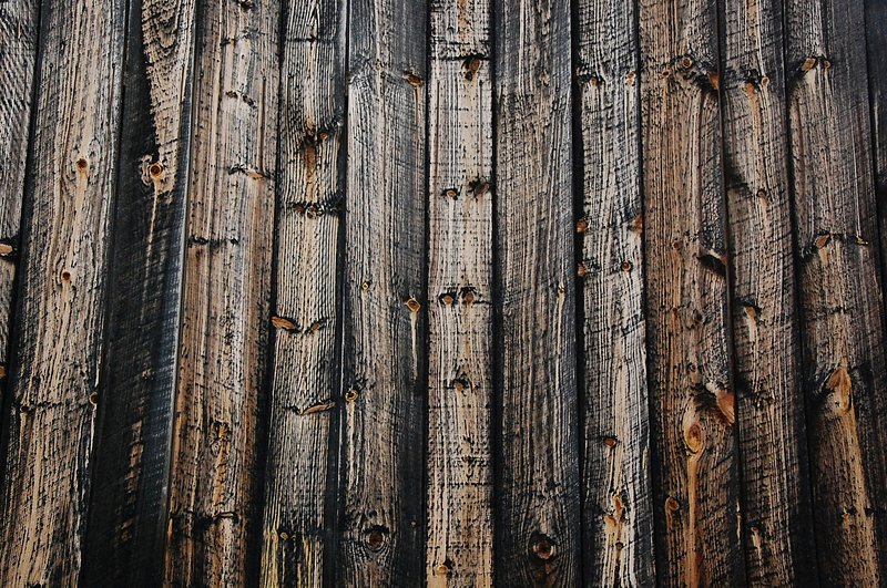 Woody Background Image Wallpaper