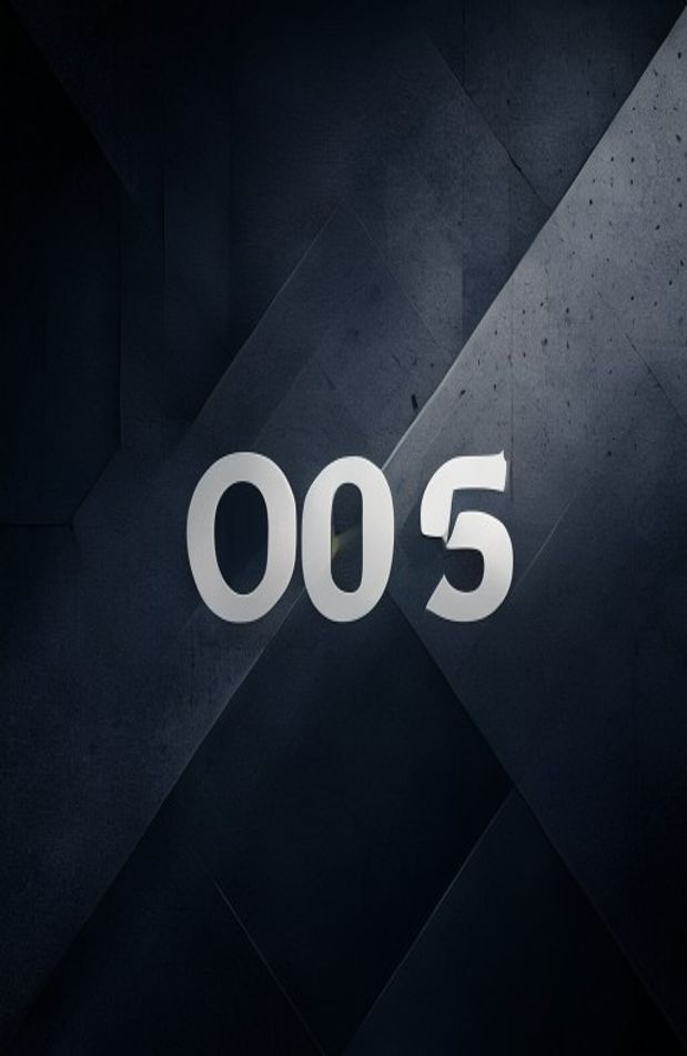 Logo Wallpaper