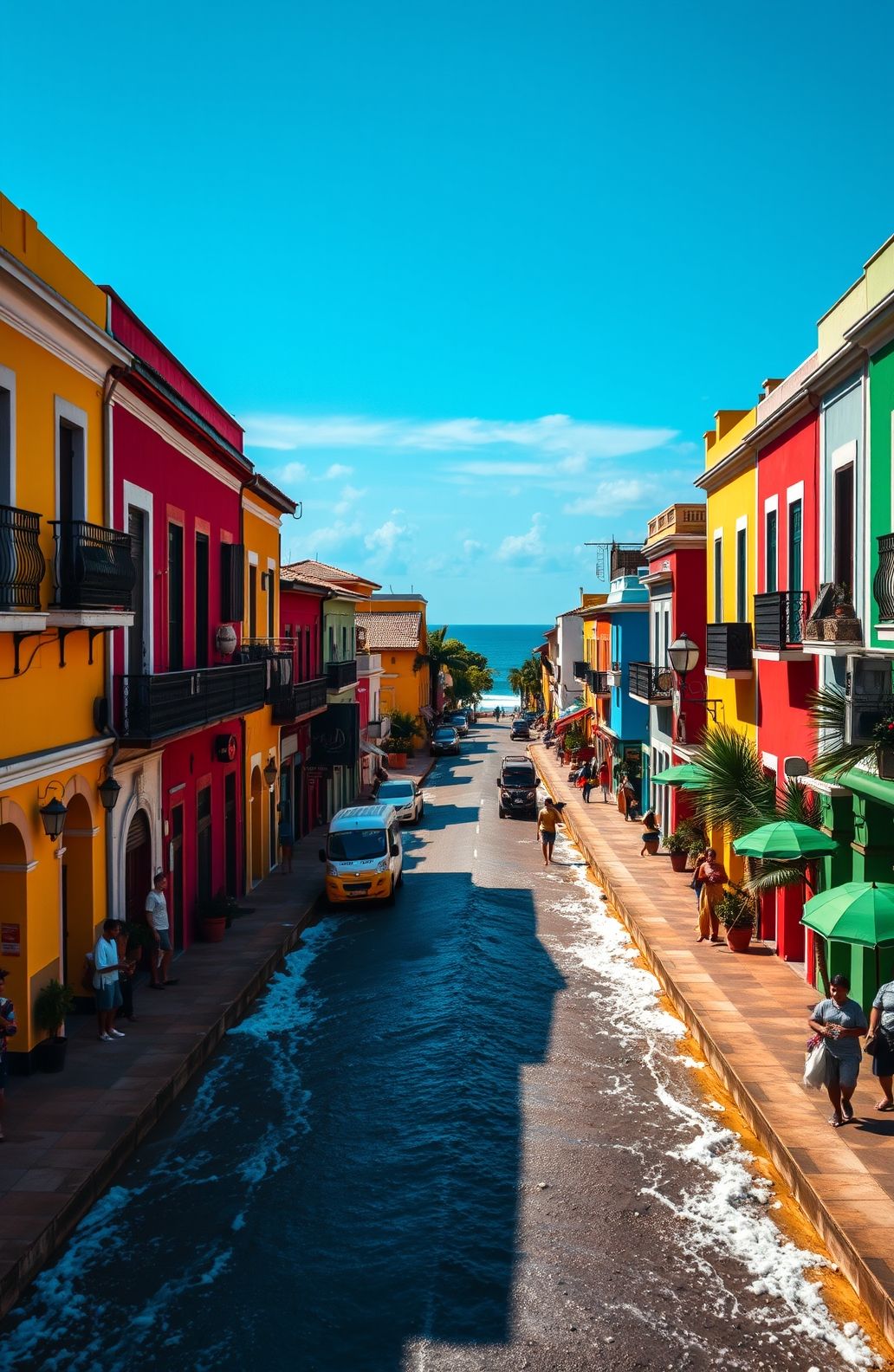Salvador De Bah A Wallpaper