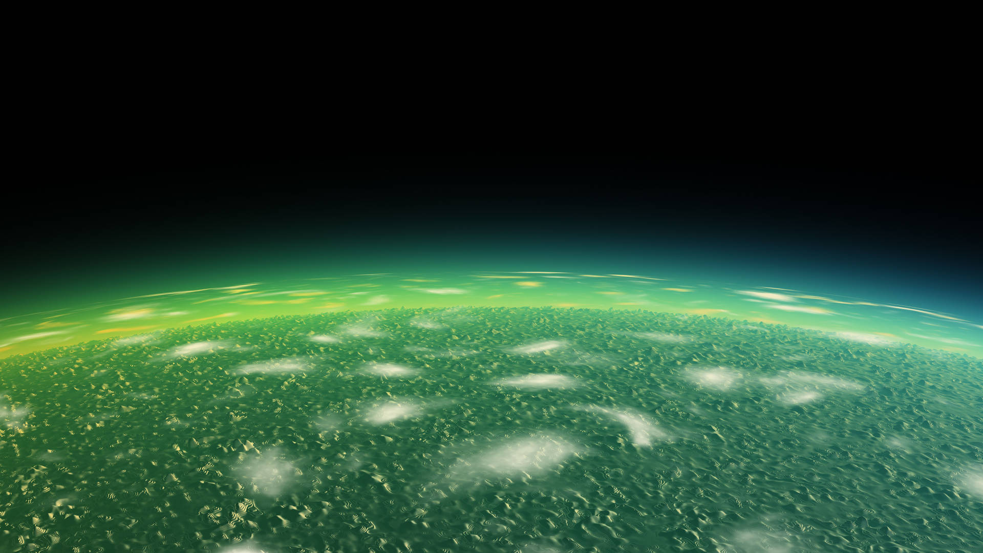 8k Ultra HD Resolution Desktop Wallpaper