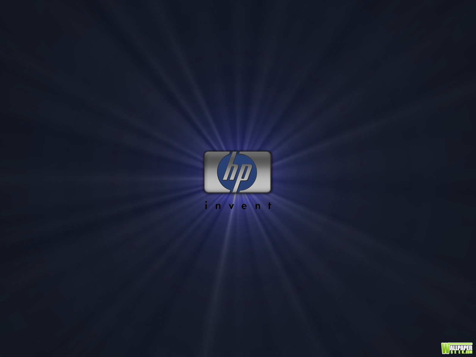 Wallpapers for Hp Laptops different hd wallpapers