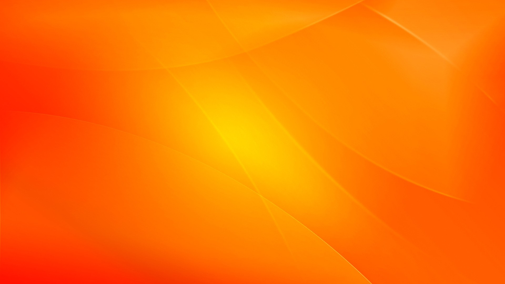 Wallpaper Orange Abstract Homeslider Revslider