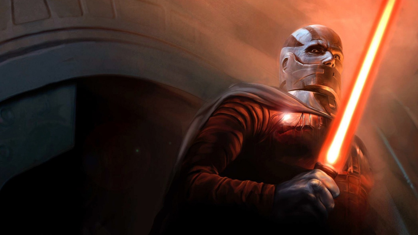 Of The Old Republic Sith Desktop Pc And Mac Wallpaper