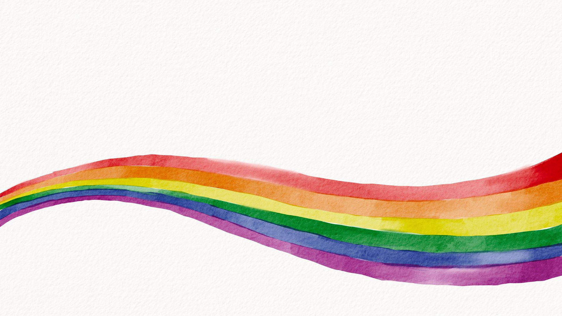 Subtle Lgbt Wallpaper