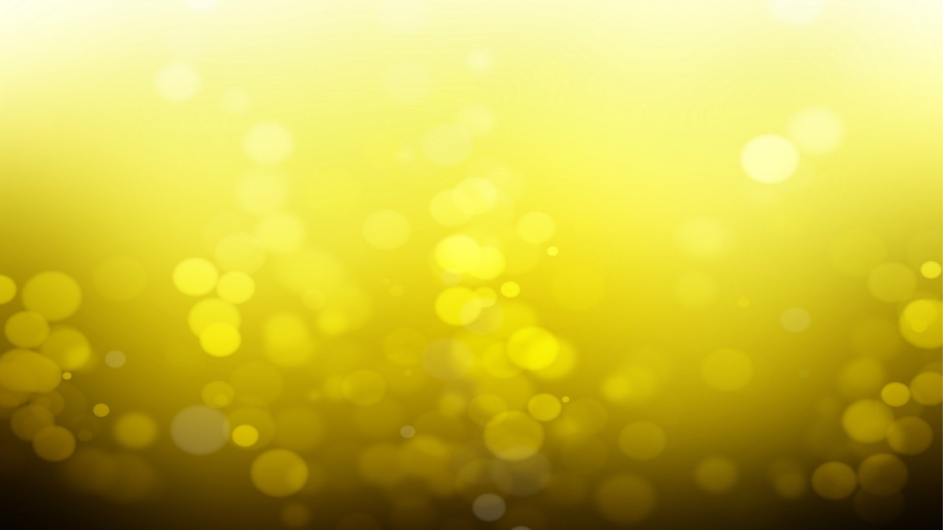 48 High Definition Yellow WallpapersBackgrounds For Free