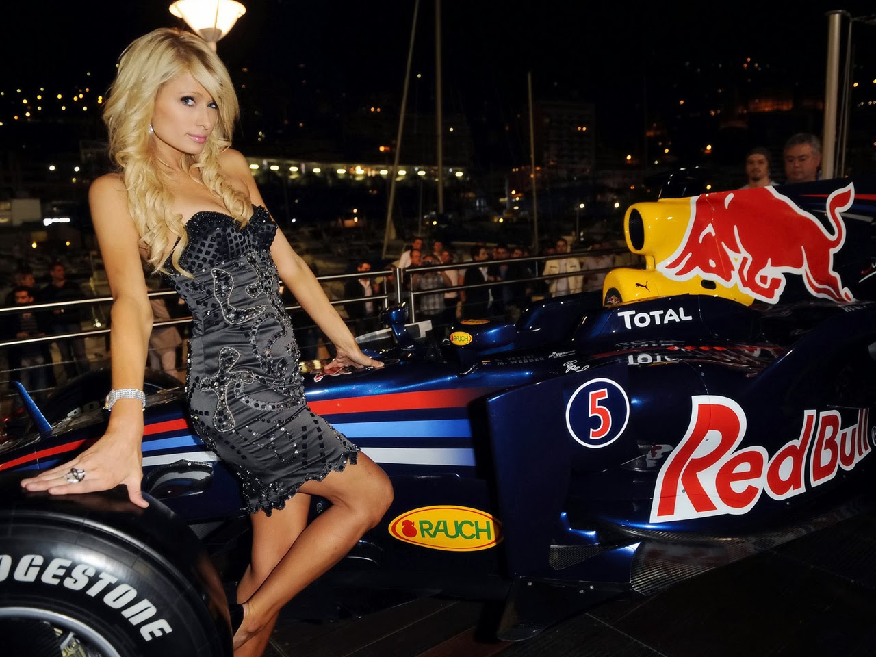 Red Bull HD Wallpaper F1 Cars Image