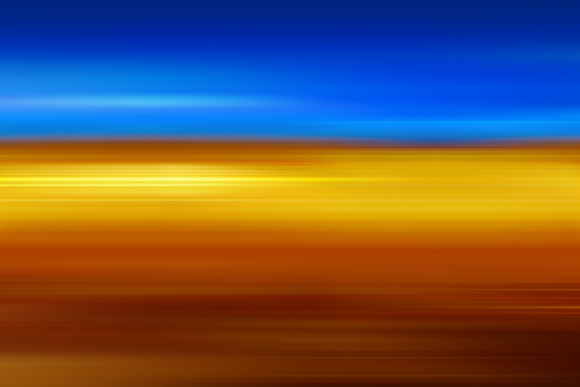 Galaxy Note 101 Stock Wallpapers Galaxy Note user 1920x1280