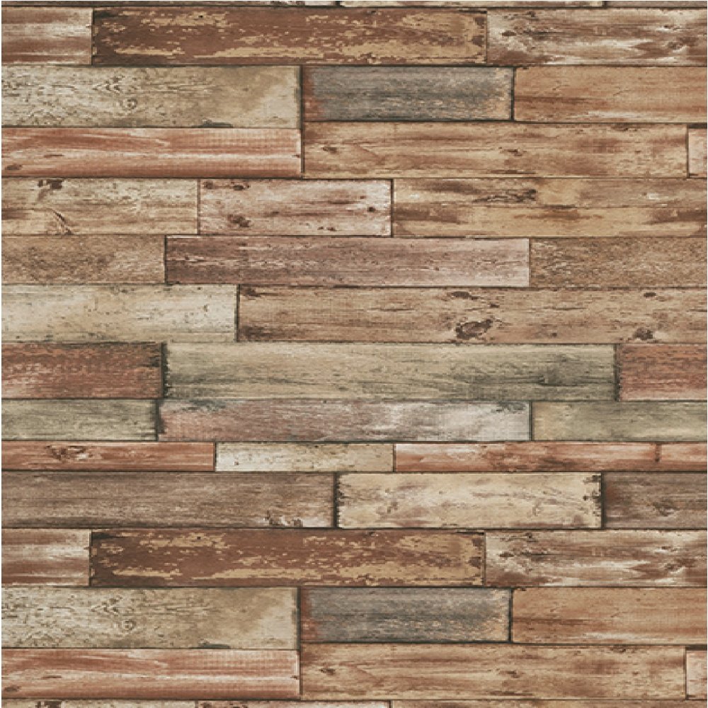 Free download wood wallpaper faux wood plank wallpaper scrapwood