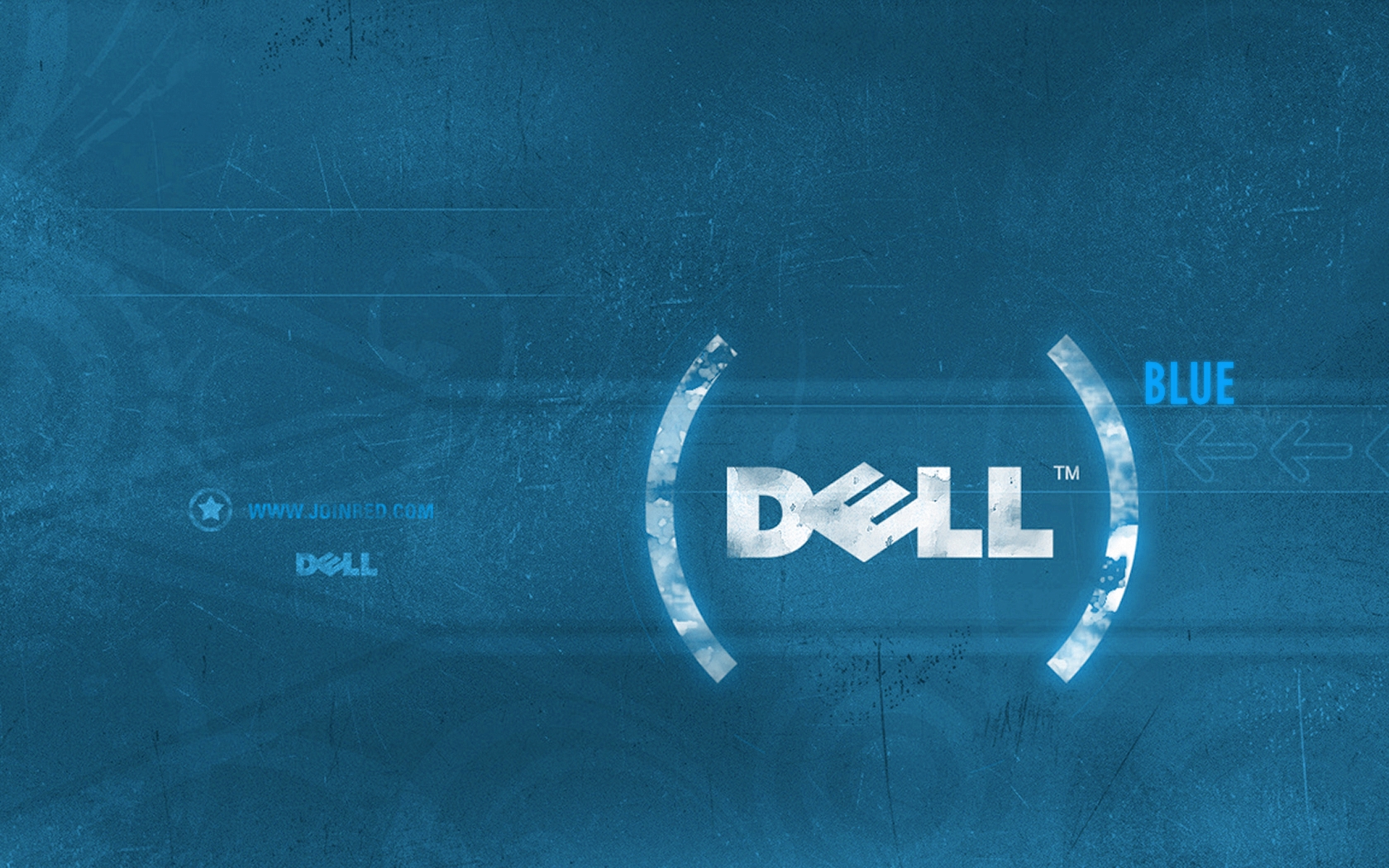HD Dell Background Wallpaper Image For