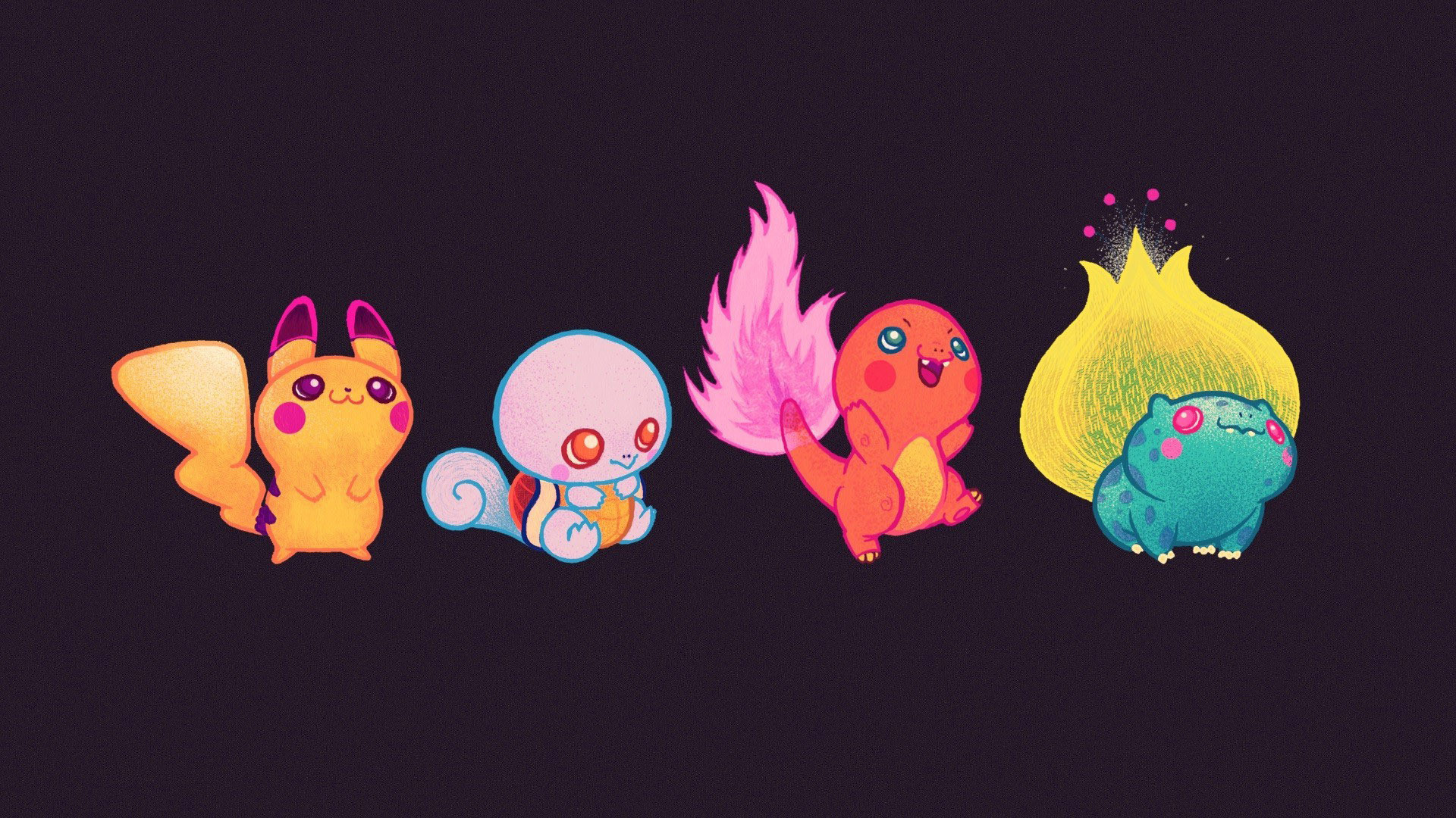 Perfect Cute Wallpaper For Pc You Can Get It At No Cost