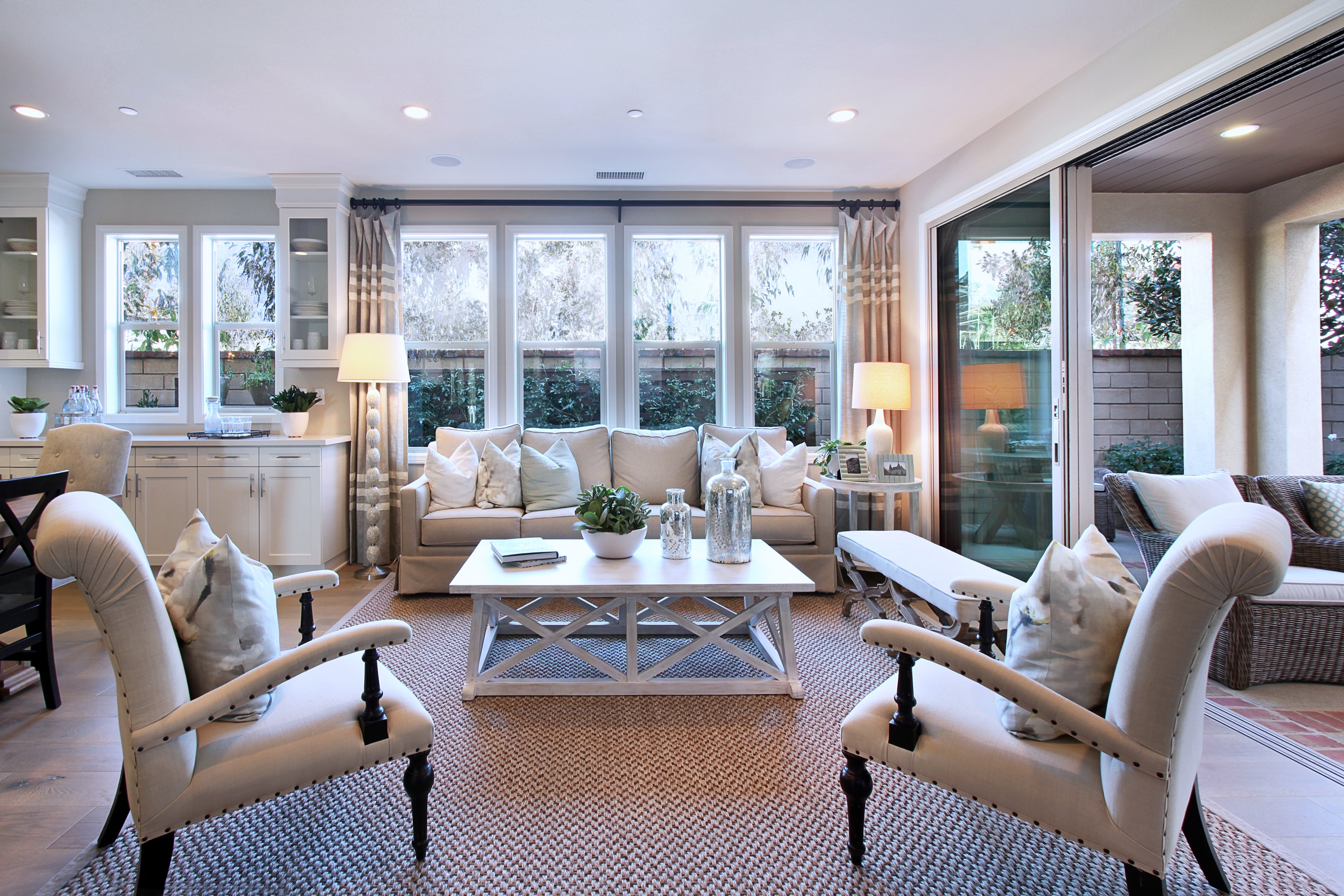 Captivating House Wallpaper For Living Room You Won T Be Disappointed