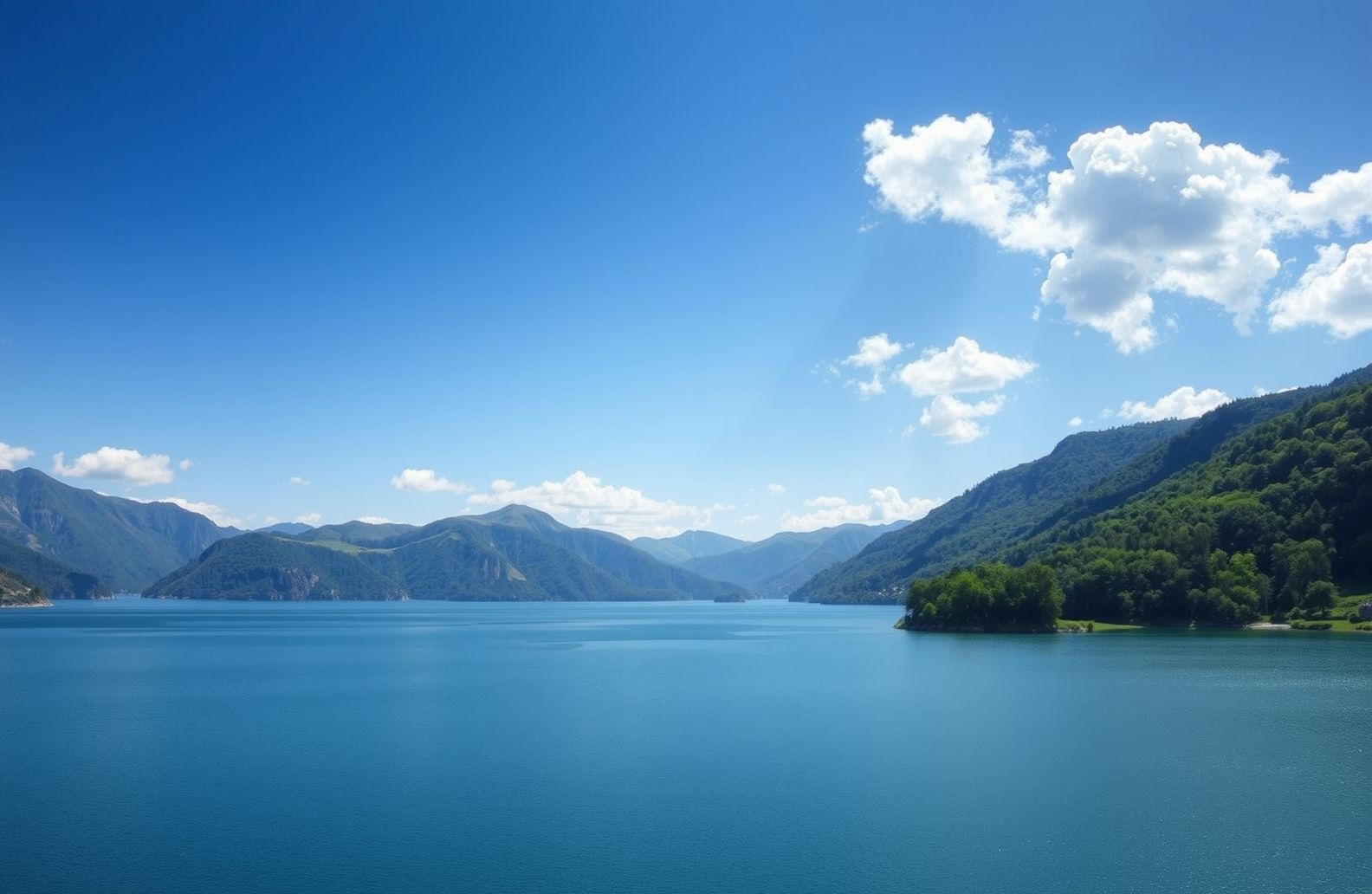 Microsoft Windows Wallpaper Themes
