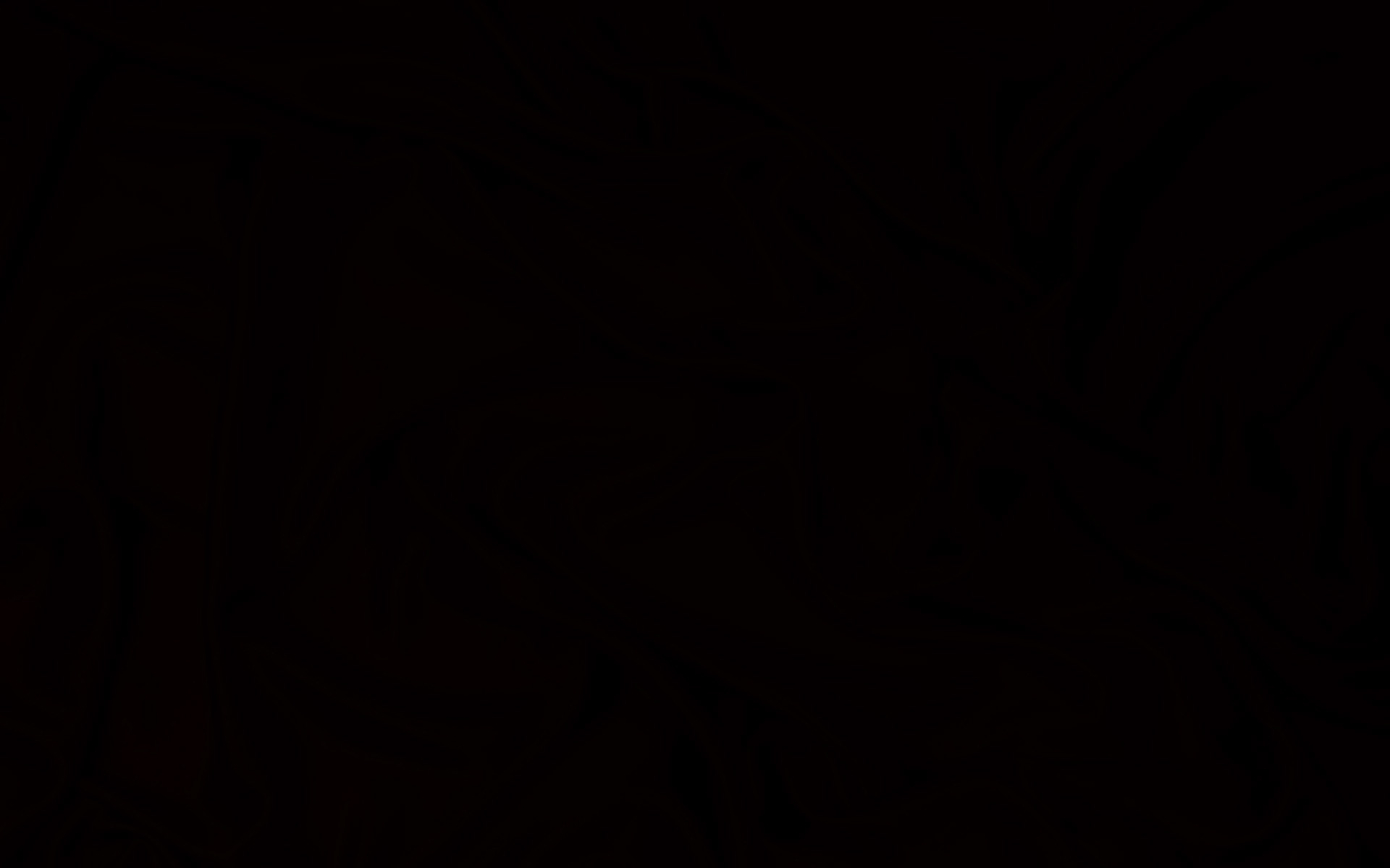 Black Wallpaper Image
