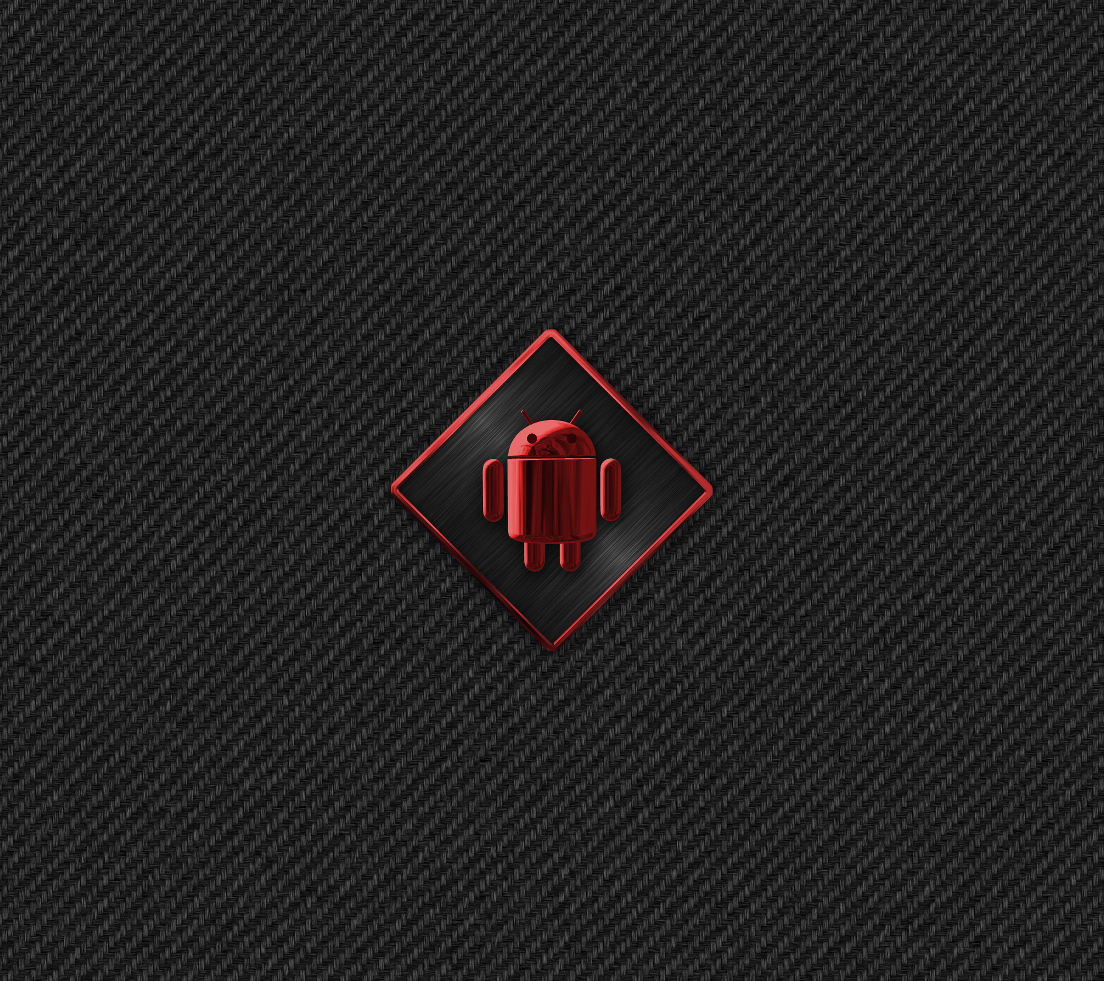 Android Wallpaper Daily Mobile