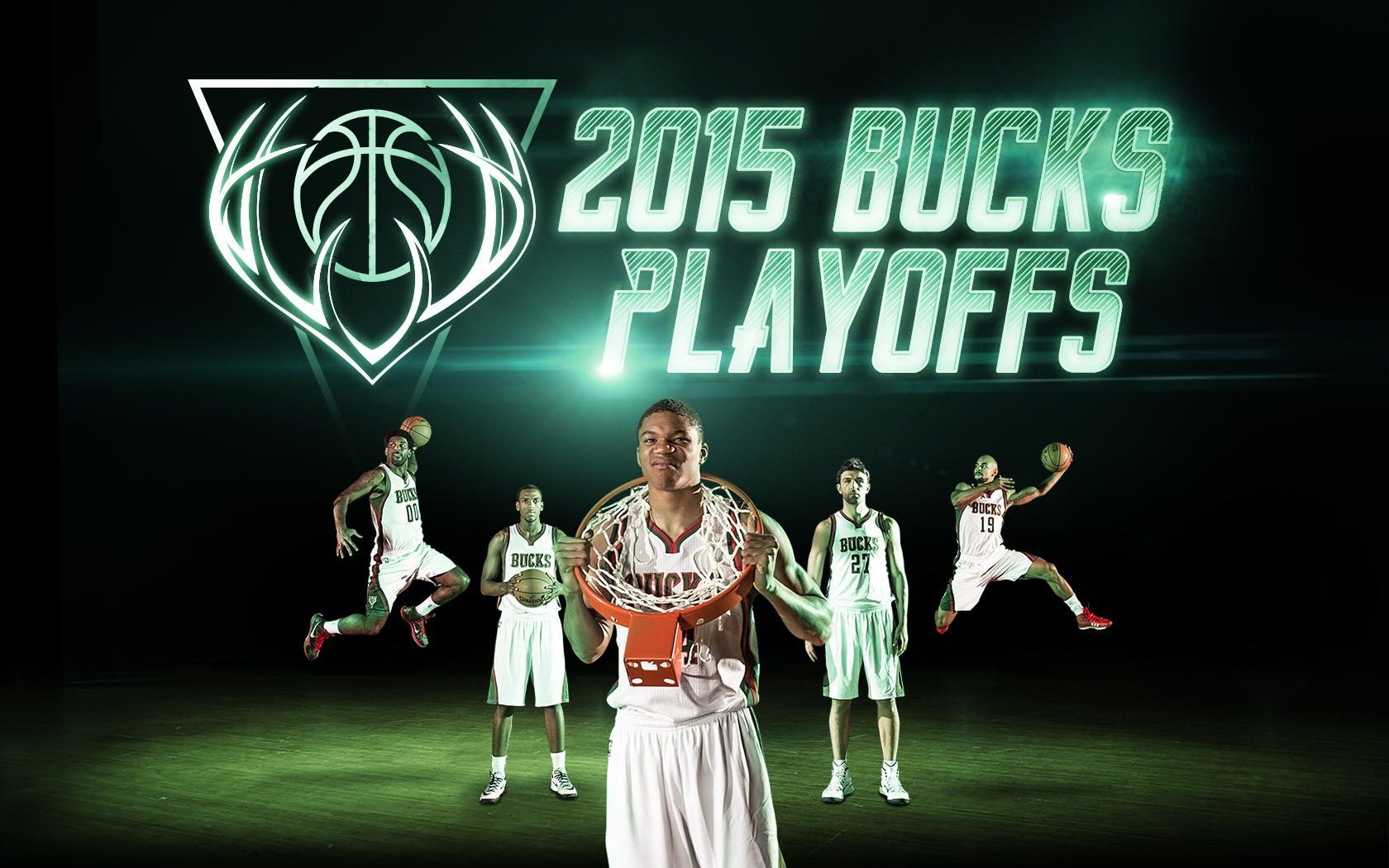 Free download Bucks Backgrounds and Wallpapers Milwaukee Bucks 1680x1050  for your Desktop Mobile  Tablet  Explore 46 Milwaukee Bucks Desktop  Wallpaper  Monster Bucks Wallpaper Bucks Wallpaper Whitetail Bucks  Wallpaper
