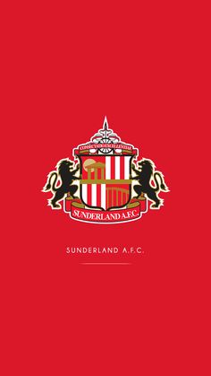 Sunderland AFC Wallpaper 1 Sunderland Pinterest